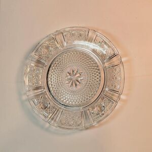 Source-unknown Decor-home-accesories